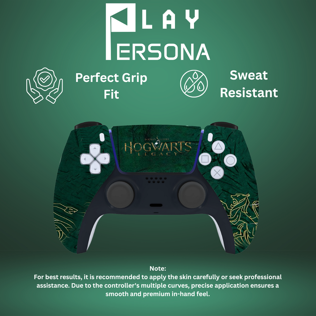 Hogwarts Legacy-By Playpersona - Image 3