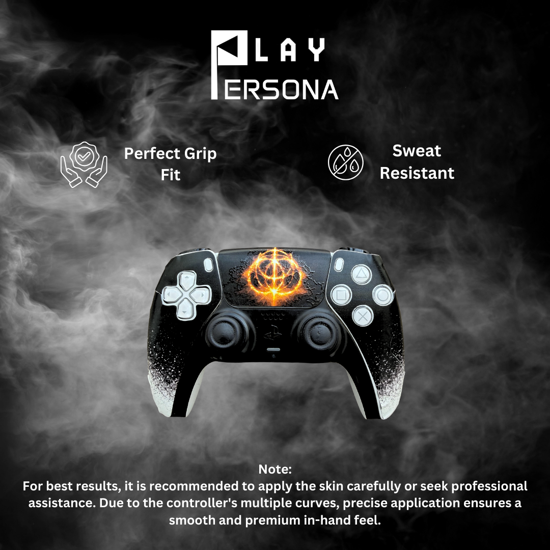 Elden Ring-By Playpersona - Image 5